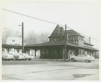 Photo only available in the library